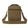 BolsosBolso pequeño hombro / crossbody - lienzo