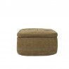 BolsosBolso pequeño hombro / crossbody - lienzo