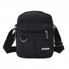 BolsosBolso pequeño hombro / crossbody - lienzo