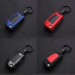 LlavesSilicone car key cover - Audi - A3 - A4 - A5 - C5