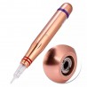 TatuajeCharmant - permanent makeup tattoo - digital machine kit