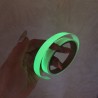 3M - luminous glowing in dark tape - night vision - self-adhesive - 10 - 12 - 15mmAdhesives & Tapes