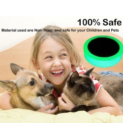 Adhesivos & cintas3M luminous tape - night vision - self-adhesive tape - 10mm- 12mm - 15mm