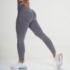 FitnessWomen's sport leggings - fitness - yoga - high waisted - elastic