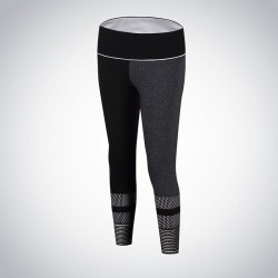 Women's yoga pants - fitness - running - high waist - high qualityFitness