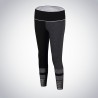 FitnessWomen's yoga pants - fitness - running - high waist