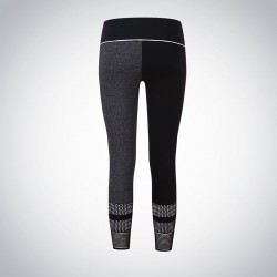 FitnessWomen's yoga pants - fitness - running - high waist