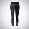 Women's yoga pants - fitness - running - high waist - high qualityFitness