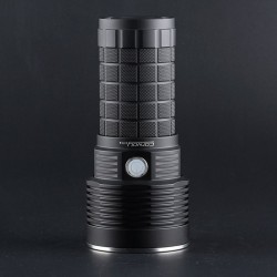 LinternasConvoy flashlight - XHP70.2 - 4300LM