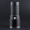 LinternasConvoy flashlight - XHP70.2 - 4300LM