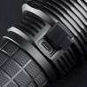 LinternasConvoy flashlight - XHP70.2 - 4300LM