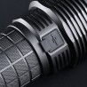 LinternasConvoy flashlight - XHP70.2 - 4300LM