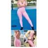 JumpsuitsSleeveless jumpsuit for women - one piece bodysuit