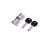 CerrajeroTransparent lock pin set - locksmith supply kit