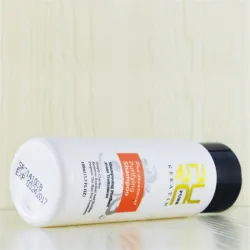 CabelloHair straightening - hair repair - hair damage set - hair treatment