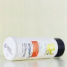 CabelloHair straightening - hair repair - hair damage set - hair treatment
