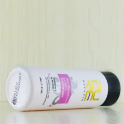 CabelloHair straightening - hair repair - hair damage set - hair treatment