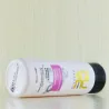 CabelloHair straightening - hair repair - hair damage set - hair treatment