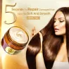 CabelloHair straightening - hair repair - hair damage set - hair treatment