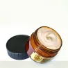 CabelloHair straightening - hair repair - hair damage set - hair treatment
