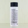 CabelloHair straightening - hair repair - hair damage set - hair treatment