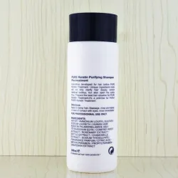 CabelloHair straightening - hair repair - hair damage set - hair treatment