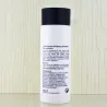 CabelloHair straightening - hair repair - hair damage set - hair treatment