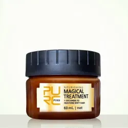 CabelloHair straightening - hair repair - hair damage set - hair treatment