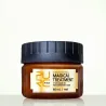 CabelloHair straightening - hair repair - hair damage set - hair treatment
