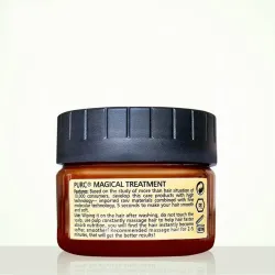 CabelloHair straightening - hair repair - hair damage set - hair treatment