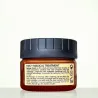 CabelloHair straightening - hair repair - hair damage set - hair treatment