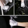 FitnessWomen's gym gloves - body building - cross-fit