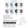 FitnessWomen's gym gloves - body building - cross-fit