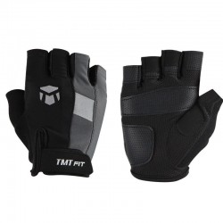 FitnessWomen's gym gloves - body building - cross-fit