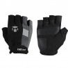 FitnessWomen's gym gloves - body building - cross-fit
