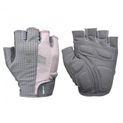 FitnessWomen's gym gloves - body building - cross-fit