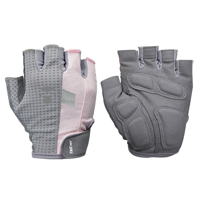 FitnessWomen's gym gloves - body building - cross-fit