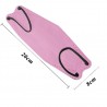 PM2.5 - mouth / face protective mask - cottonMouth masks