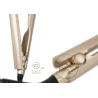 Planchas para el pelo2 en 1 - plancha / rizador de pelo profesional - cerámica