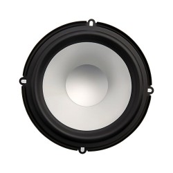 Altavoces6.5 Inch - midrange bass speaker - 4Ohm - 50W - woofer loudspeaker