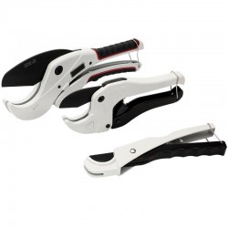 Electrónica & HerramientasPVC - pipe cutter - 36mm - 42mm - 64mm - aluminum alloy - hose cutting