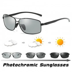 Gafas de solPolarized sunglasses - anti-glare - unisex - UV400