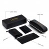 Polarized photochromic sunglasses - day / night driving - UV400Sunglasses