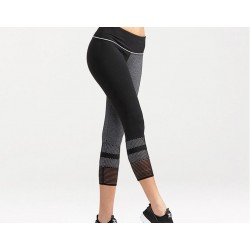 Women's yoga pants - fitness - running - high waist - high qualityFitness