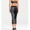 Women's yoga pants - fitness - running - high waist - high qualityFitness