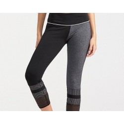 FitnessWomen's yoga pants - fitness - running - high waist