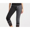 FitnessWomen's yoga pants - fitness - running - high waist