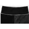 FitnessWomen's yoga pants - fitness - running - high waist