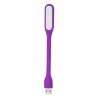 CablesMini book light - USB - LED - reading light