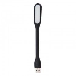 CablesMini book light - USB - LED - reading light
